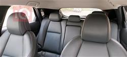 مازدا CX-30